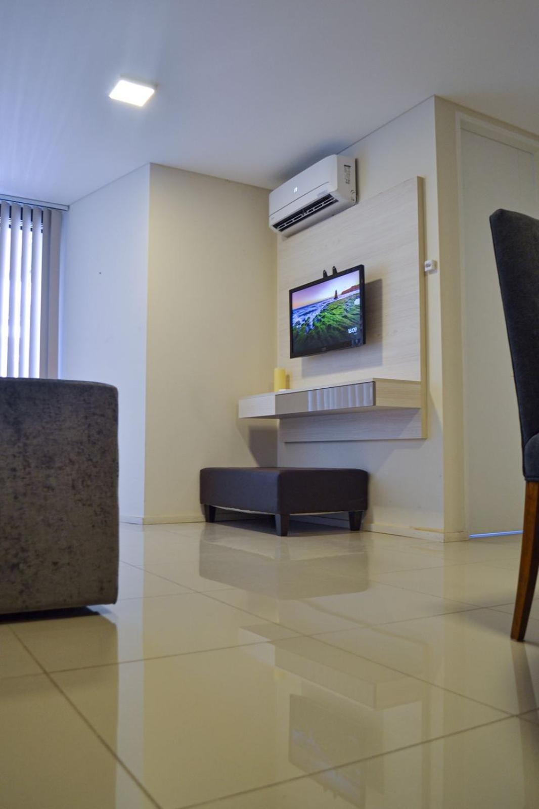 Apartamento Departamento Peredo 60 By Lofty Córdoba Exterior foto